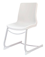 Silla Escolar Infantil