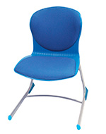 Silla Escolar Infantil 