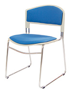 Silla Escolar Infantil