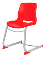 Silla Escolar Infantil 