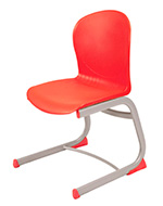 Silla Escolar Infantil