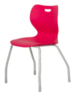 Silla Escolar Infantil